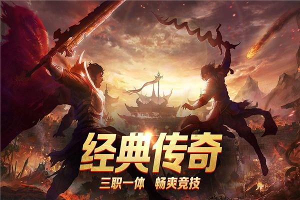 结婚要彩礼是为什么?-最专业的有问必答平台