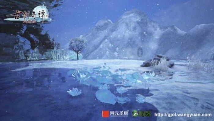 机智问答网页-大家看看我同事长得怎么样,满分10分打几分?最全面的解答平台