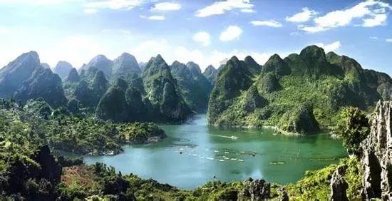 汤圆的做法20字？