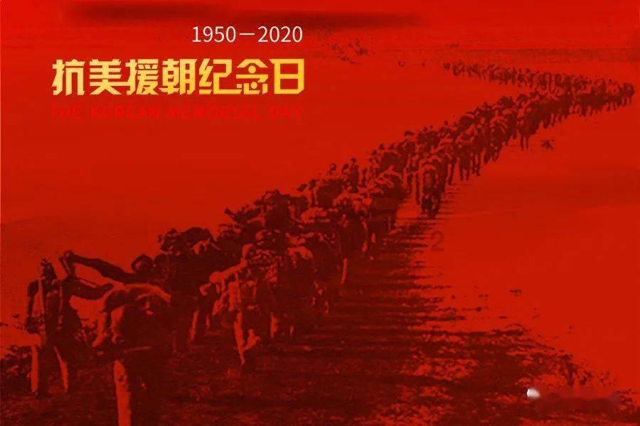 小猫钓鱼正版下载中文版
