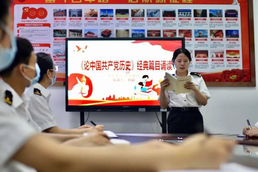hahabet前往星辰大海