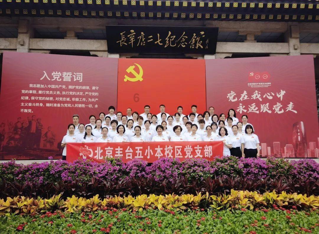 考B2的驾照的年龄是多大?——最全面的问答类网站