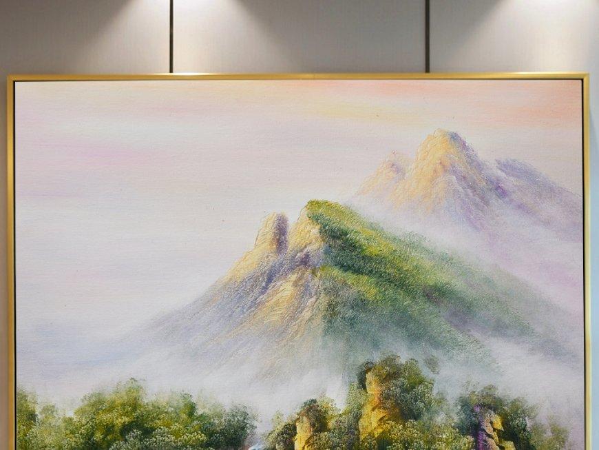作为团里的人,虞书欣却不知道团里发歌,这是因为什么?,有问必答平台